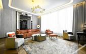 Туры в отель Seven Visions Resort and Places the Dvin