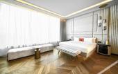 Туры в отель Seven Visions Resort and Places the Dvin