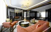 Туры в отель Seven Visions Resort and Places the Dvin