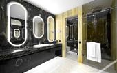 Туры в отель Seven Visions Resort and Places the Dvin