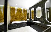 Туры в отель Seven Visions Resort and Places the Dvin