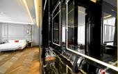 Туры в отель Seven Visions Resort and Places the Dvin