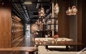 Туры в отель Seven Visions Resort and Places the Dvin