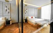 Туры в отель Seven Visions Resort and Places the Dvin