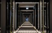 Туры в отель Seven Visions Resort and Places the Dvin
