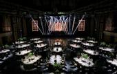 Туры в отель Seven Visions Resort and Places the Dvin