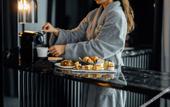 Туры в отель Seven Visions Resort and Places the Dvin