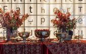 Туры в отель Seven Visions Resort and Places the Dvin
