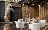 Туры в отель Seven Visions Resort and Places the Dvin