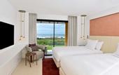 Туры в отель Hilton Taghazout Bay Beach Resort & SPA