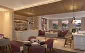 Туры в отель Hilton Taghazout Bay Beach Resort & SPA