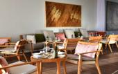 Туры в отель Hilton Taghazout Bay Beach Resort & SPA