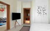 Туры в отель Hilton Taghazout Bay Beach Resort & SPA