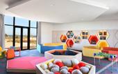 Туры в отель Hilton Taghazout Bay Beach Resort & SPA