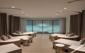 Туры в отель Hilton Taghazout Bay Beach Resort & SPA