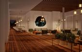 Туры в отель Hilton Taghazout Bay Beach Resort & SPA