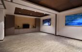 Туры в отель Hilton Taghazout Bay Beach Resort & SPA