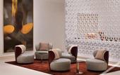 Туры в отель Hilton Taghazout Bay Beach Resort & SPA