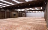 Туры в отель Hilton Taghazout Bay Beach Resort & SPA