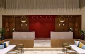 Туры в отель Hilton Taghazout Bay Beach Resort & SPA