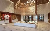 Туры в отель Hilton Taghazout Bay Beach Resort & SPA