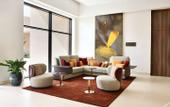Туры в отель Hilton Taghazout Bay Beach Resort & SPA