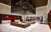 Туры в отель Hilton Taghazout Bay Beach Resort & SPA