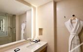 Туры в отель Hilton Taghazout Bay Beach Resort & SPA