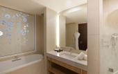 Туры в отель Hilton Taghazout Bay Beach Resort & SPA