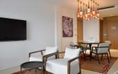Туры в отель Hilton Taghazout Bay Beach Resort & SPA