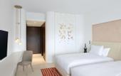 Туры в отель Hilton Taghazout Bay Beach Resort & SPA