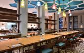 Туры в отель Hilton Taghazout Bay Beach Resort & SPA