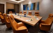 Туры в отель Hilton Taghazout Bay Beach Resort & SPA