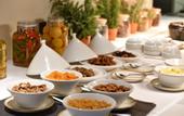 Туры в отель Hilton Taghazout Bay Beach Resort & SPA