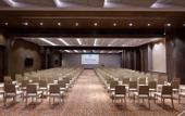 Туры в отель Hilton Taghazout Bay Beach Resort & SPA