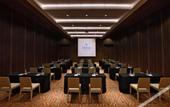 Туры в отель Hilton Taghazout Bay Beach Resort & SPA