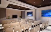 Туры в отель Hilton Taghazout Bay Beach Resort & SPA