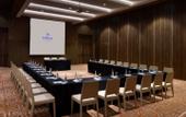 Туры в отель Hilton Taghazout Bay Beach Resort & SPA