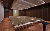 Туры в отель Hilton Taghazout Bay Beach Resort & SPA