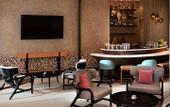 Туры в отель Hilton Taghazout Bay Beach Resort & SPA