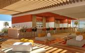 Туры в отель Hilton Taghazout Bay Beach Resort & SPA