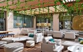 Туры в отель Hilton Taghazout Bay Beach Resort & SPA