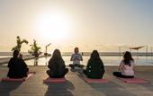 Туры в отель Hilton Taghazout Bay Beach Resort & SPA