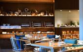 Туры в отель Hilton Taghazout Bay Beach Resort & SPA