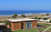 Туры в отель Hilton Taghazout Bay Beach Resort & SPA