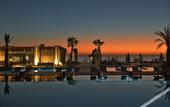 Туры в отель Hilton Taghazout Bay Beach Resort & SPA