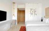 Туры в отель Hilton Taghazout Bay Beach Resort & SPA