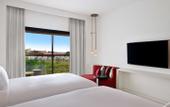 Туры в отель Hilton Taghazout Bay Beach Resort & SPA