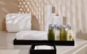 Туры в отель Hilton Taghazout Bay Beach Resort & SPA
