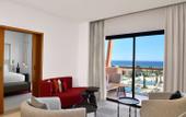 Туры в отель Hilton Taghazout Bay Beach Resort & SPA